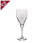 ROYAL BRIERLEY NEWBURY WINE